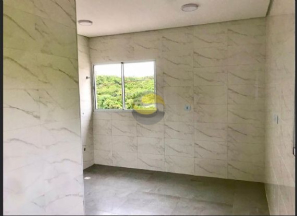 Imagem Casa de Condomínio com 3 Quartos à Venda, 125 m² em Sítio Boa Vista - Cotia Imagem Casa de Condomínio com 3 Quartos à Venda, 125 m² em Sítio Boa Vista - Cotia