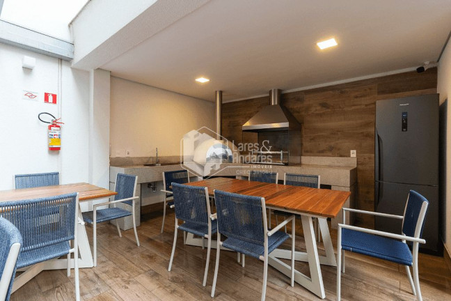 Imagem Apartamento com 3 Quartos à Venda, 128 m² em Ipiranga - São Paulo Imagem Apartamento com 3 Quartos à Venda, 128 m² em Ipiranga - São Paulo