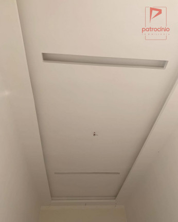 Imagem Casa de Condomínio com 3 Quartos à Venda, 94 m² em Nova Esperança - Feira De Santana Imagem Casa de Condomínio com 3 Quartos à Venda, 94 m² em Nova Esperança - Feira De Santana