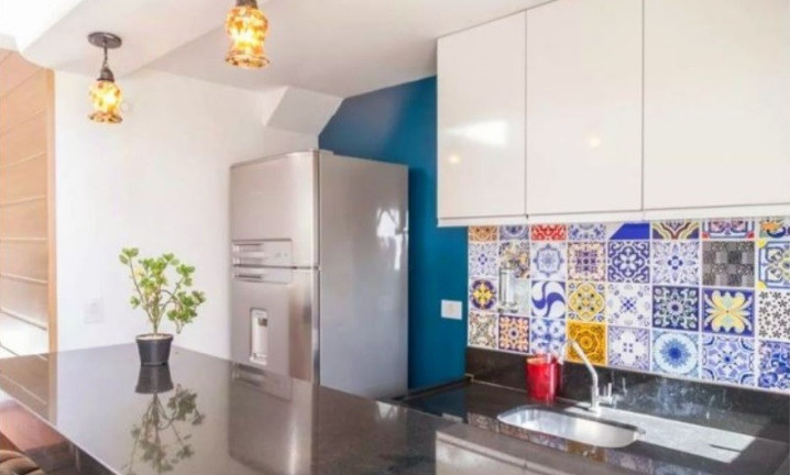 Imagem Imóvel com 1 Quarto à Venda, 60 m² em Moema - São Paulo Imagem Imóvel com 1 Quarto à Venda, 60 m² em Moema - São Paulo