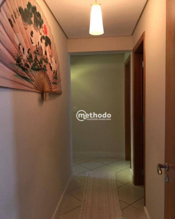 Imagem Apartamento com 5 Quartos à Venda, 123 m² em Cambuí - Campinas Imagem Apartamento com 5 Quartos à Venda, 123 m² em Cambuí - Campinas