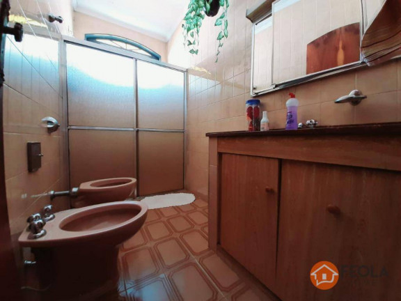 Imagem Casa com 3 Quartos à Venda, 200 m² em Residencial Furlan - Santa Bárbara D'oeste Imagem Casa com 3 Quartos à Venda, 200 m² em Residencial Furlan - Santa Bárbara D'oeste
