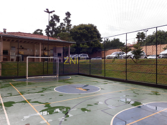 Imagem Apartamento com 2 Quartos à Venda, 45 m² em Ribeirânia - Ribeirão Preto Imagem Apartamento com 2 Quartos à Venda, 45 m² em Ribeirânia - Ribeirão Preto