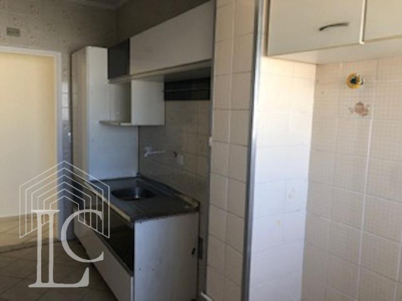 Imagem Apartamento com 2 Quartos à Venda, 56 m² em Conceição - São Paulo