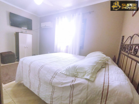 Imagem Casa com 5 Quartos à Venda, 256 m² em Três Vendas - Pelotas Imagem Casa com 5 Quartos à Venda, 256 m² em Três Vendas - Pelotas
