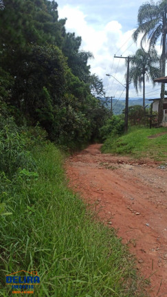 Imagem Terreno à Venda, 1 m² em Estância Santa Maria Do Portão - Atibaia Imagem Terreno à Venda, 1 m² em Estância Santa Maria Do Portão - Atibaia