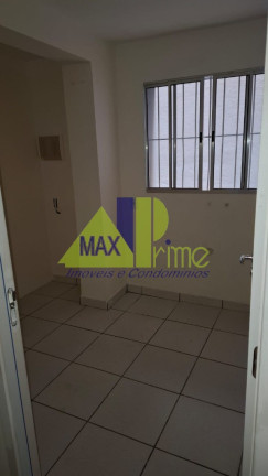 Imagem Imóvel Comercial para Alugar, 26 m² em Vila Centenário - São Paulo Imagem Imóvel Comercial para Alugar, 26 m² em Vila Centenário - São Paulo