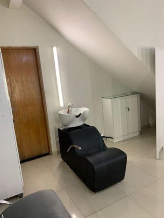 Imagem Sala Comercial para Alugar, 45 m² em Vila São Jorge - Guarulhos Imagem Sala Comercial para Alugar, 45 m² em Vila São Jorge - Guarulhos