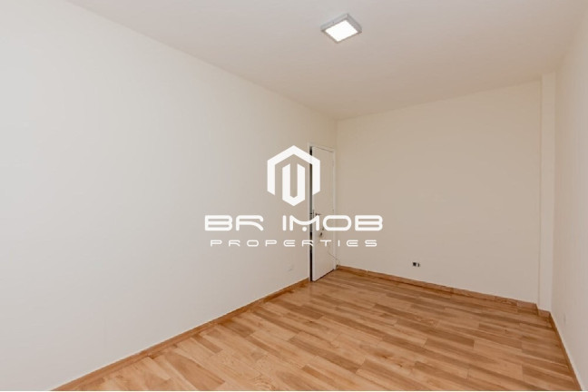 Imagem Imóvel com 2 Quartos à Venda, 62 m² em Pinheiros - São Paulo