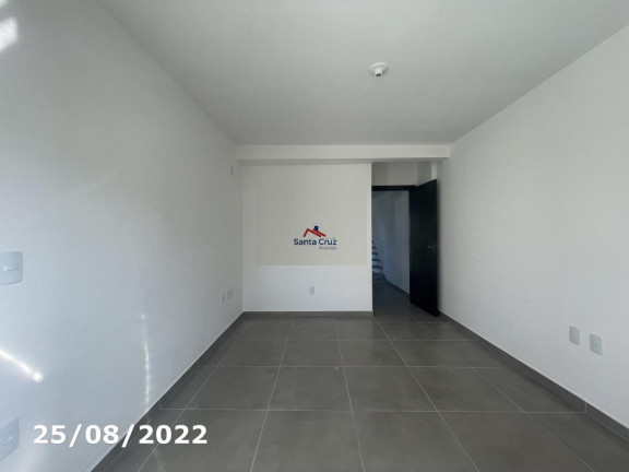 Imagem Sobrado com 3 Quartos à Venda, 185 m² em São João Do Rio Vermelho - Florianópolis