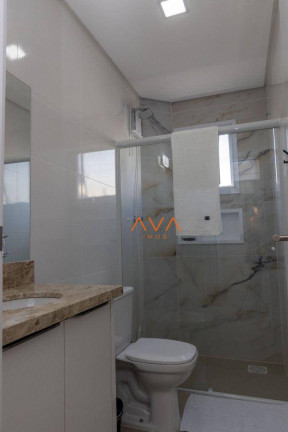 Imagem Apartamento com 2 Quartos à Venda, 74 m² em Ingleses - Florianópolis