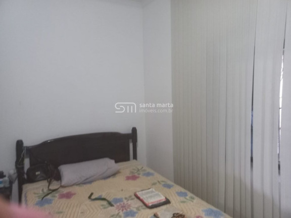 Imagem Casa com 3 Quartos à Venda, 250 m² em Centro - Lorena