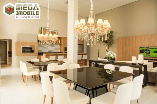Imagem Apartamento com 2 Quartos à Venda, 69 m² em Itacorubi - Florianópolis