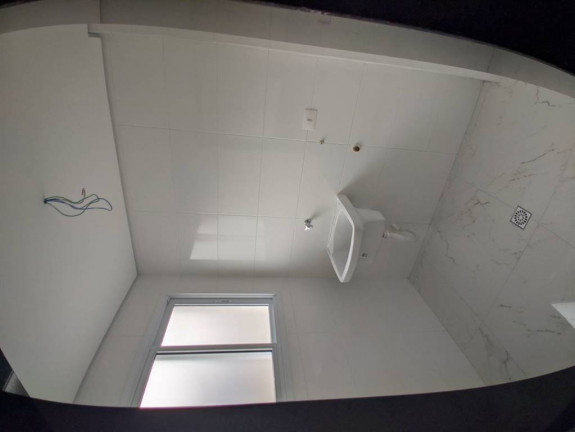 Imagem Apartamento com 2 Quartos à Venda, 85 m² em Caiçara - Praia Grande Imagem Apartamento com 2 Quartos à Venda, 85 m² em Caiçara - Praia Grande
