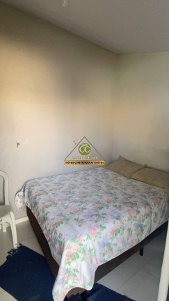 Imagem Casa à Venda, em Unamar (tamoios) - Cabo Frio Imagem Casa à Venda, em Unamar (tamoios) - Cabo Frio