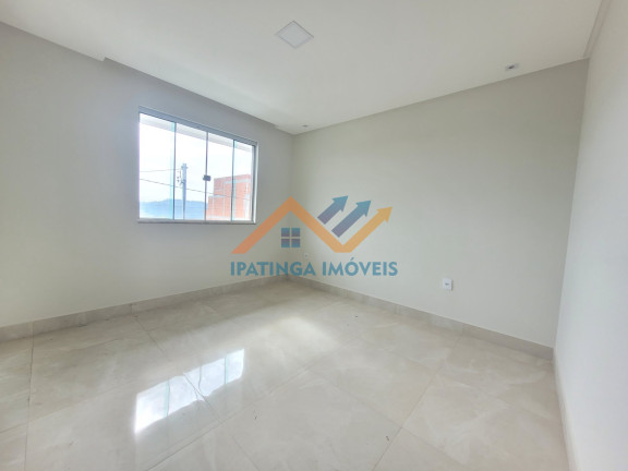 Imagem Casa com 3 Quartos à Venda, 125 m² em Residencial Bethânia - Santana Do Paraíso Imagem Casa com 3 Quartos à Venda, 125 m² em Residencial Bethânia - Santana Do Paraíso