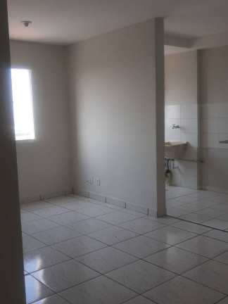 Imagem Apartamento com 2 Quartos à Venda, 45 m² em Vila Da Oportunidade - Carapicuíba Imagem Apartamento com 2 Quartos à Venda, 45 m² em Vila Da Oportunidade - Carapicuíba