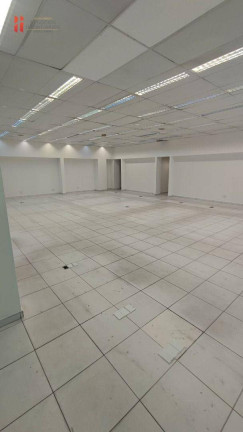 Loja para Alugar, 220 m² em Jardim Vinte E Cinco De Agosto - Duque De Caxias