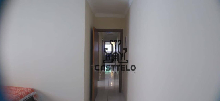 Imagem Casa com 3 Quartos à Venda, 70 m² em Jardim Tarobá I - Londrina Imagem Casa com 3 Quartos à Venda, 70 m² em Jardim Tarobá I - Londrina
