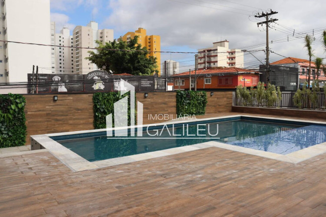 Imagem Apartamento à Venda, 68 m² em Jardim Guanabara - Campinas Imagem Apartamento à Venda, 68 m² em Jardim Guanabara - Campinas