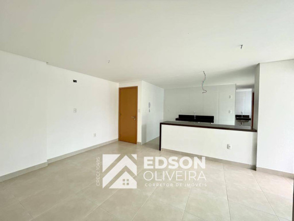 Imagem Apartamento com 3 Quartos à Venda, 92 m² em Jardim Oceania - João Pessoa Imagem Apartamento com 3 Quartos à Venda, 92 m² em Jardim Oceania - João Pessoa