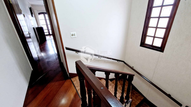 Imagem Sobrado com 3 Quartos à Venda, 162 m² em Vila Nova Mazzei - São Paulo