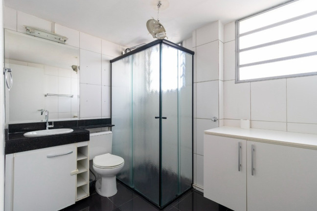 Imagem Apartamento com 3 Quartos à Venda, 60 m² em Parque Da Vila Prudente - São Paulo Imagem Apartamento com 3 Quartos à Venda, 60 m² em Parque Da Vila Prudente - São Paulo