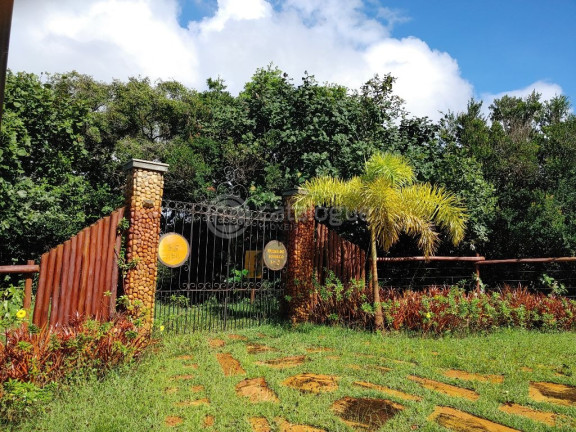 Imagem Terreno à Venda, 551 m² em Cotovelo (distrito Litoral) - Parnamirim Imagem Terreno à Venda, 551 m² em Cotovelo (distrito Litoral) - Parnamirim