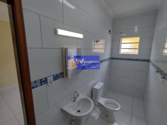 Imagem Casa com 2 Quartos à Venda, em Florida Mirim - Mongaguá Imagem Casa com 2 Quartos à Venda, em Florida Mirim - Mongaguá