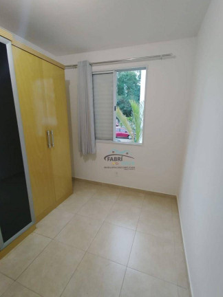 Imagem Apartamento com 2 Quartos para Alugar, 59 m² em Alto Da Boa Vista - Sorocaba Imagem Apartamento com 2 Quartos para Alugar, 59 m² em Alto Da Boa Vista - Sorocaba