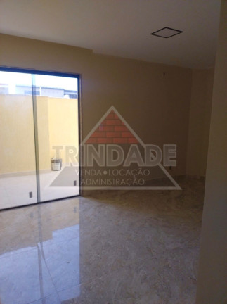 Imagem Casa com 5 Quartos à Venda, 500 m² em Recreio Dos Bandeirantes - Rio De Janeiro