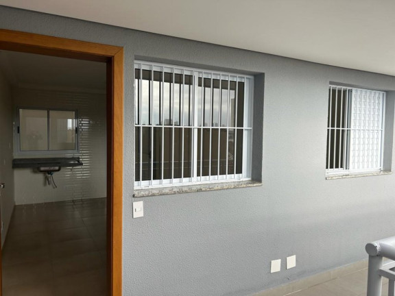 Imagem Apartamento com 2 Quartos à Venda, 32 m² em Vila Carrão - São Paulo Imagem Apartamento com 2 Quartos à Venda, 32 m² em Vila Carrão - São Paulo
