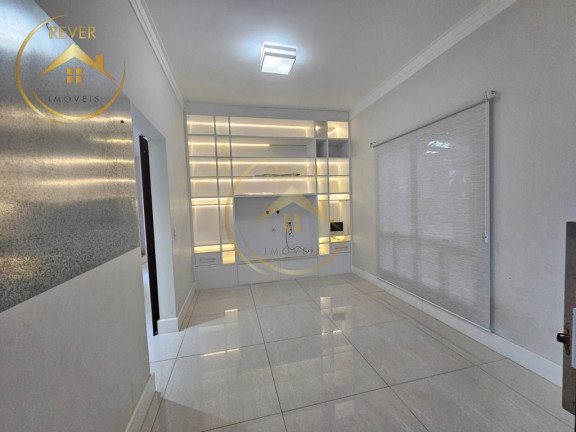 Imagem Sobrado com 3 Quartos à Venda, 250 m² em Parque Taquaral - Campinas Imagem Sobrado com 3 Quartos à Venda, 250 m² em Parque Taquaral - Campinas
