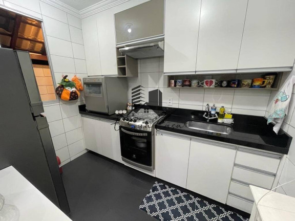 Imagem Apartamento com 2 Quartos à Venda, 66 m² em Cabral - Contagem Imagem Apartamento com 2 Quartos à Venda, 66 m² em Cabral - Contagem