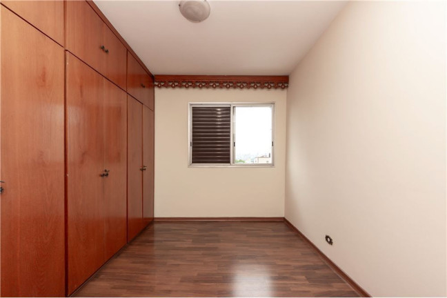 Imagem Apartamento com 3 Quartos à Venda, 123 m² em Perdizes - São Paulo