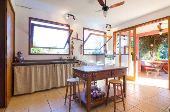 Imagem Casa com 7 Quartos à Venda, 1 m² em Centro - São Luíz Do Paraitinga Imagem Casa com 7 Quartos à Venda, 1 m² em Centro - São Luíz Do Paraitinga