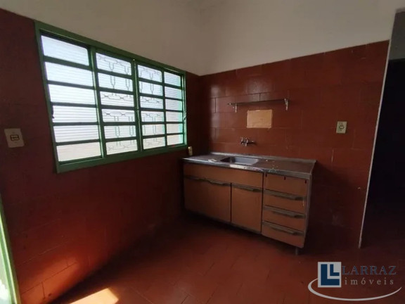 Imagem Casa com 3 Quartos à Venda, 177 m² em Ipiranga - Ribeirão Preto Imagem Casa com 3 Quartos à Venda, 177 m² em Ipiranga - Ribeirão Preto