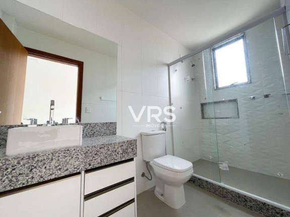 Imagem Apartamento com 2 Quartos à Venda, 90 m² em Alto - Teresópolis Imagem Apartamento com 2 Quartos à Venda, 90 m² em Alto - Teresópolis
