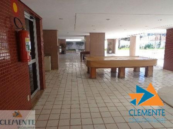 Imagem Apartamento com 4 Quartos à Venda, 170 m² em Barro Preto - Belo Horizonte Imagem Apartamento com 4 Quartos à Venda, 170 m² em Barro Preto - Belo Horizonte