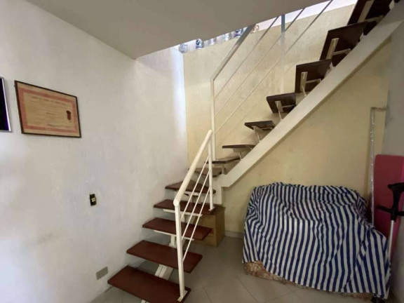 Imagem Casa com 3 Quartos à Venda, 176 m² em Jardim Da Glória - Cotia