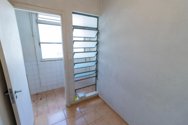 Imagem Apartamento com 3 Quartos à Venda, 104 m² em Itaim Bibi - São Paulo