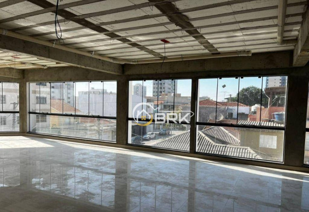 Imagem Imóvel Comercial para Alugar, 600 m² em Vila Carrão - São Paulo Imagem Imóvel Comercial para Alugar, 600 m² em Vila Carrão - São Paulo