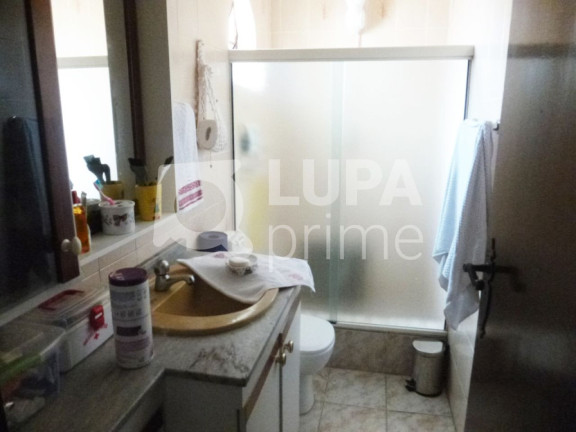 Imagem Casa com 3 Quartos à Venda, 250 m² em Jardim Guanca - São Paulo Imagem Casa com 3 Quartos à Venda, 250 m² em Jardim Guanca - São Paulo