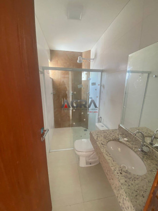 Imagem Apartamento com 2 Quartos para Alugar, 65 m² em Boa Vista - Vitória Da Conquista Imagem Apartamento com 2 Quartos para Alugar, 65 m² em Boa Vista - Vitória Da Conquista
