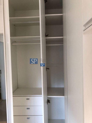 Imagem Apartamento com 2 Quartos à Venda, 99 m² em Chácara Inglesa - São Paulo
