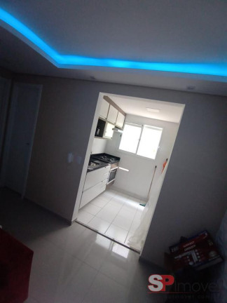 Imagem Apartamento com 2 Quartos à Venda, 37 m² em Jardim Albertina - Guarulhos Imagem Apartamento com 2 Quartos à Venda, 37 m² em Jardim Albertina - Guarulhos