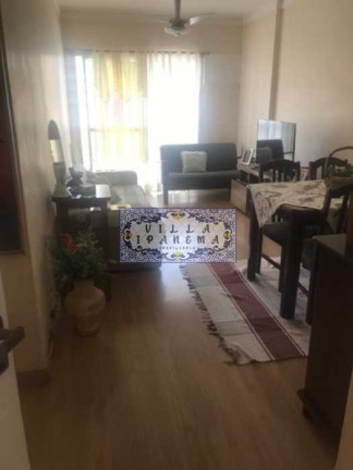 Imagem Apartamento com 2 Quartos à Venda, 88 m² em Icaraí - Niterói Imagem Apartamento com 2 Quartos à Venda, 88 m² em Icaraí - Niterói