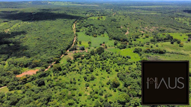 Imagem Fazenda à Venda, 228 m² em Belo Horizonte Imagem Fazenda à Venda, 228 m² em Belo Horizonte