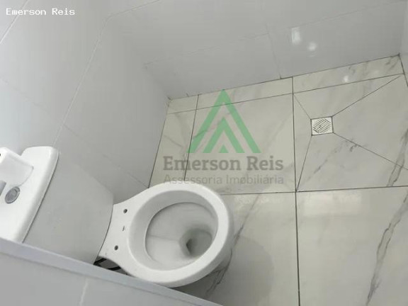 Imagem Apartamento com 1 Quarto à Venda, 30 m² em Consolação - São Paulo