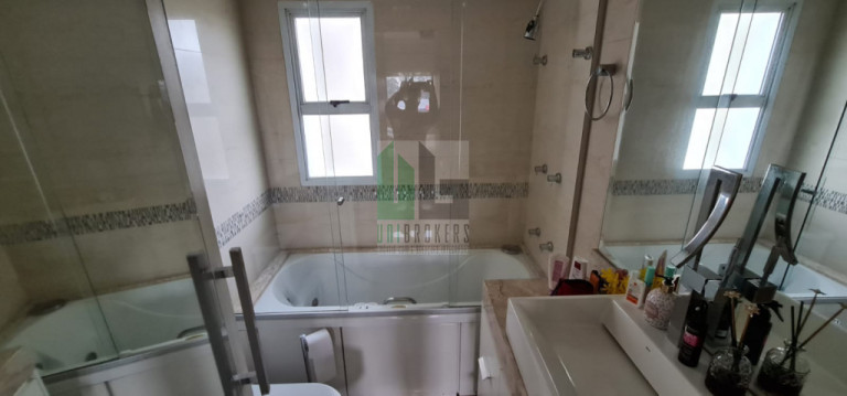 Imagem Apartamento com 3 Quartos à Venda, 135 m² em Chacara Klabin - São Paulo Imagem Apartamento com 3 Quartos à Venda, 135 m² em Chacara Klabin - São Paulo